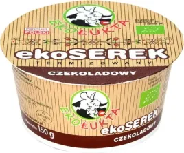 serek-czekoladowy-bio-120-g-eko-lukta