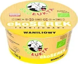 serek-o-smaku-waniliowym-bio-120-g-eko-lukta