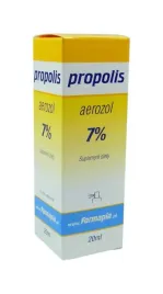 propolis-7percent-aerozol-20ml-farmapia