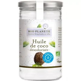 olej-kokosowy-bezwonny-bio-950-ml-bio-planete