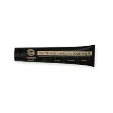 pasta-do-zebow-z-weglem-aktywnym-bez-fluoru-75-ml-mohani