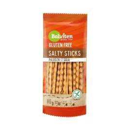 paluszki-z-sola-bezglutenowe-80-g