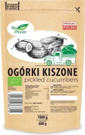 ogorki-kiszone-bio-1-kg-600g-doypack-bio-planet
