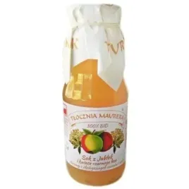sok-jablkowy-z-kwiatem-czarnego-bzu-nfc-bio-300-ml-tlocznia-maurera