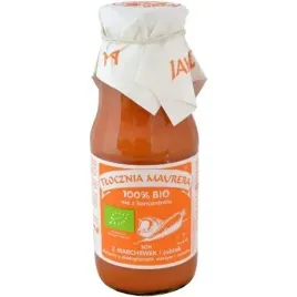 sok-marchewkowy-z-jablkiem-nfc-bio-300-ml-tlocznia-maurera
