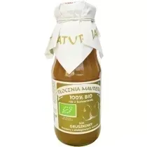 sok-gruszkowy-nfc-bio-300-ml-tlocznia-maurera
