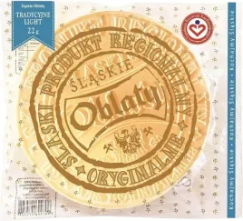 oblaty-tradycyjne-light-30-g-visa
