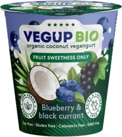 produkt-kokosowy-czarna-porzeczka-jagoda-bezglutenowy-bio-140-g-vegup-b