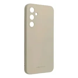 futeral-roar-space-case-do-samsung-galaxy-a35-5g-kremowy