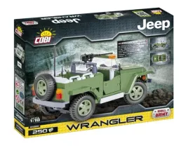 klocki-cobi-small-army-jeep-wrangler-24260