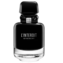 givenchy-l-interdit-intense-woda-perfumowana-80ml