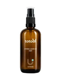 totobi-naturalny-szampon-do-dlugich-wlosow-love-me-long