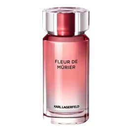 karl-lagerfeld-fleur-de-murier-woda-perfumowana-100-ml