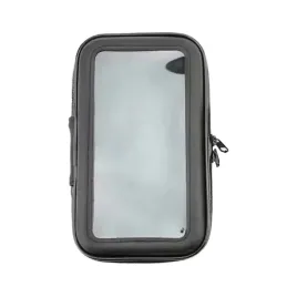 rowerowy-wodoodporny-motocyklowy-uchwyt-torba-sakwa-na-telefon-na-kierownic