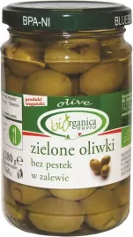 oliwki-zielone-bez-pestek-w-zalewie-bio-280-g-biorganica-nuova