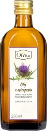olej-z-ostropestu-zimnotloczony-nieoczyszczony-250ml-olvita