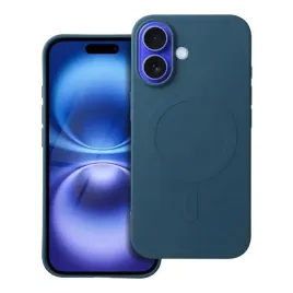 futeral-silicone-mag-cover-big-hole-kompatybilny-z-magsafe-do-iphone-16-n
