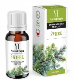 olejek-eteryczny-swierk-10-ml-your-candle