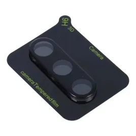 szklo-hartowane-na-obiektyw-aparatu-do-samsung-galaxy-a15-4g-a15-5g-m15