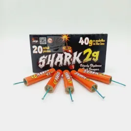 shark-fp6-od-jorge-najglosniejsze-2-gramowe-petardy-z-nowych-importow