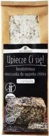 mieszanka-chlebowa-z-czarnuszka-bez-glutenu-500g-piec-przemian