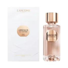 lancome-absolue-not-your-rose-100-ml-edp-inspirowane