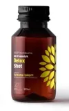 kombucha-shot-detoks-bio-100-ml-pojemnosc-100-ml