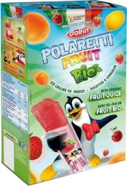 lody-wodne-do-zamrozenia-bio-10-szt-x-40-ml-polaretti-fruit
