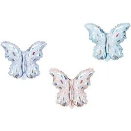 balony-foliowe-motyle-partydeco-9-hrt-3-szt