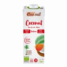 napoj-kokosowy-bez-cukru-bio-1-l-ecomil