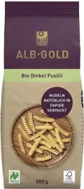 makaron-orkiszowy-swiderki-bio-500-g-alb-gold