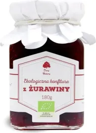 konfitura-z-zurawiny-bio-180-g-dary-natury