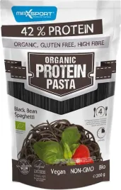 makaron-z-czarnej-fasoli-spaghetti-bezglutenowy-bio-200-g-maxsport
