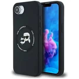karl-lagerfeld-nakladka-hc-magsafe-silicone-double-heads-do-iphone-16e-czar