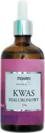 kwas-hialuronowy-1percent-zel-100-ml-mohani