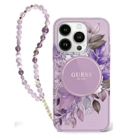 guess-guhmp16xhfwbrcesu-iphone-16pro-max-6-9-fioletowy-purple-hardcase-iml