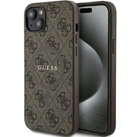 guess-guhmp15mg4gfrw-iphone-15-plus-14-plus-6-7-brazowy-brown-hardcase