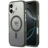 etui-guess-iml-gradient-triangle-logo-magsafe-do-iphone-17-czarny