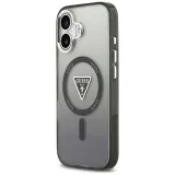 etui-guess-iml-gradient-triangle-logo-magsafe-do-iphone-17-czarny-stan-nowy