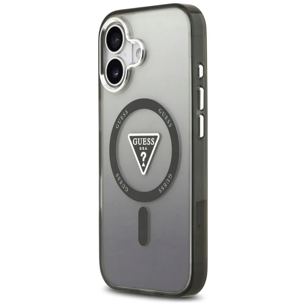 etui-guess-iml-gradient-triangle-logo-magsafe-do-iphone-17-czarny