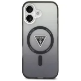 etui-guess-iml-gradient-triangle-logo-magsafe-do-iphone-17-czarny-kolor-bezbarwny