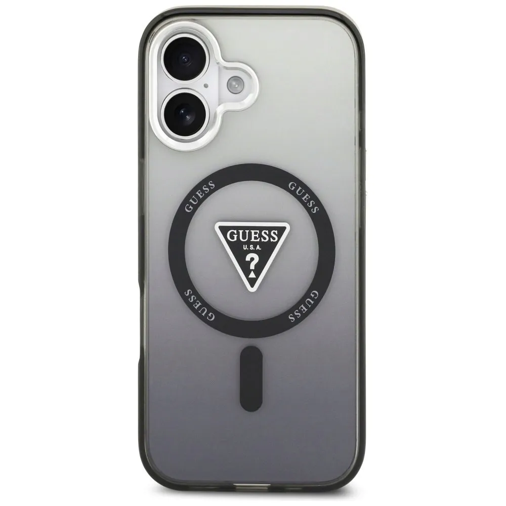 etui-guess-iml-gradient-triangle-logo-magsafe-do-iphone-17-czarny