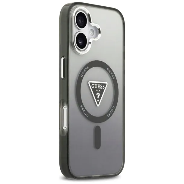 etui-guess-iml-gradient-triangle-logo-magsafe-do-iphone-17-czarny-typ-plecki