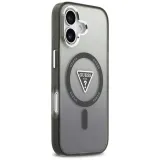 etui-guess-iml-gradient-triangle-logo-magsafe-do-iphone-17-czarny-typ-plecki