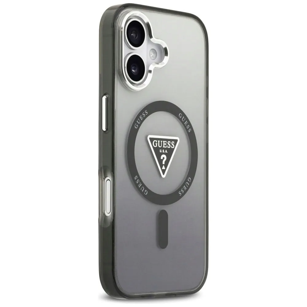 etui-guess-iml-gradient-triangle-logo-magsafe-do-iphone-17-czarny