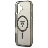 etui-guess-iml-gradient-triangle-logo-magsafe-do-iphone-17-czarny-funkcje-ladowanie-indukcyjne-magsafe-pochlanianie-wstrzasow