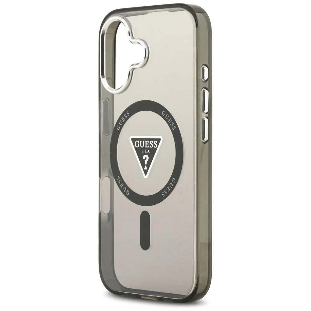 etui-guess-iml-gradient-triangle-logo-magsafe-do-iphone-17-czarny
