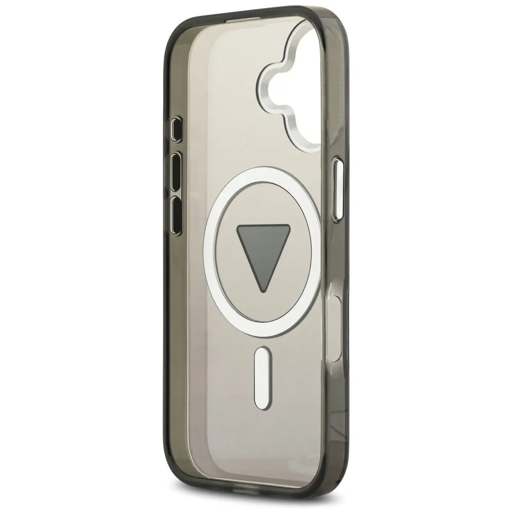 etui-guess-iml-gradient-triangle-logo-magsafe-do-iphone-17-czarny