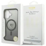 etui-guess-iml-gradient-triangle-logo-magsafe-do-iphone-17-czarny-marka-guess