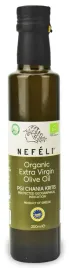 oliwa-z-oliwek-extra-virgin-kreta-p-g-i-bio-250-ml-nefeli